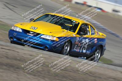 media/Oct-25-2025-CalClub SCCA (Sat) [[34c778dfbe]]/Group 4/Race/